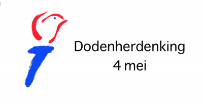 Dodenherdenking