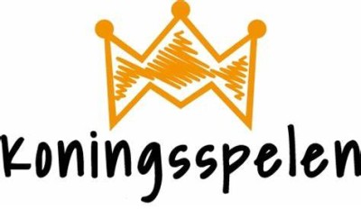 Koningsspelen