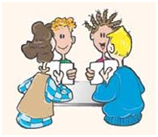 1423664456_cooperatief_leren.png