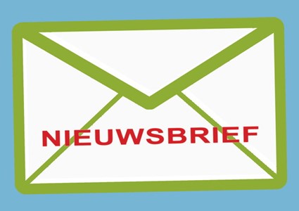nieuwsbrief 3.jpg