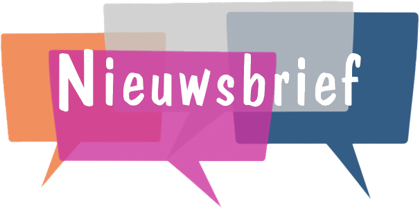 nieuwsbrief.png
